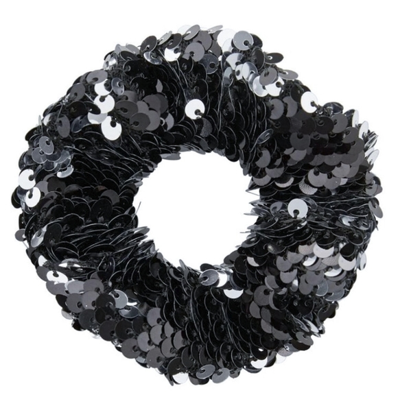 Member's mark girls knit denim - Picture 3 of 6